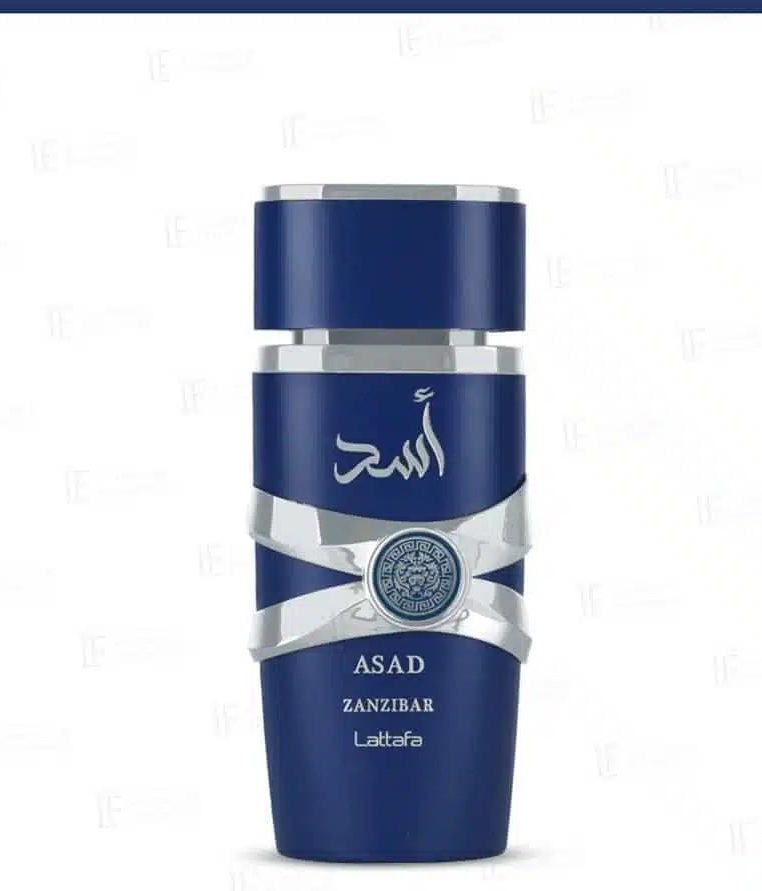 Parfum D'intérieur