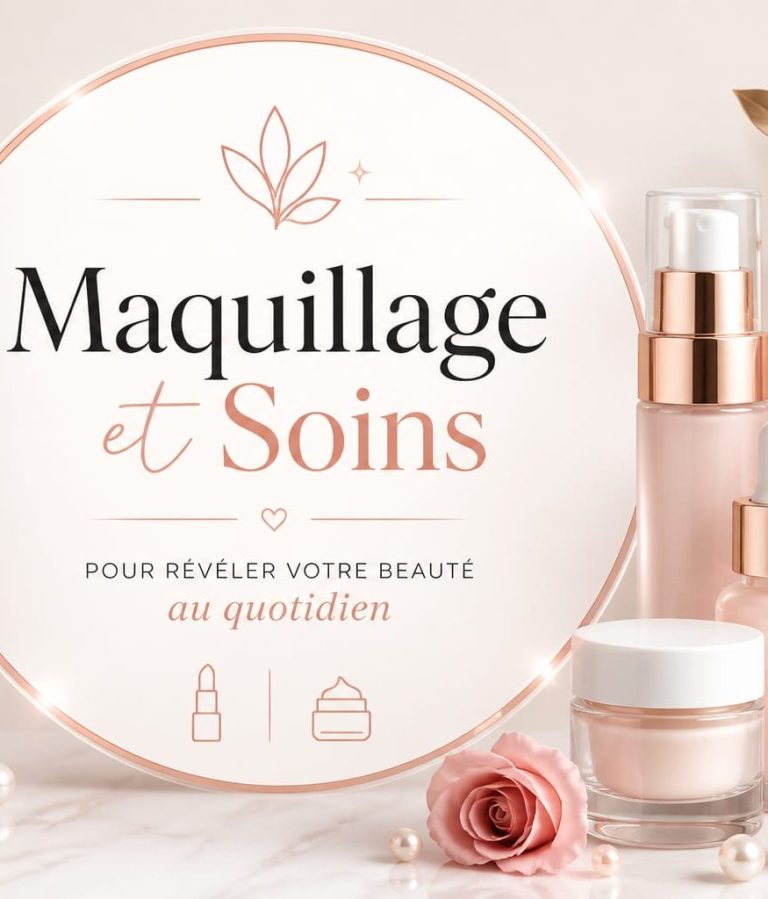 Parfum D'intérieur