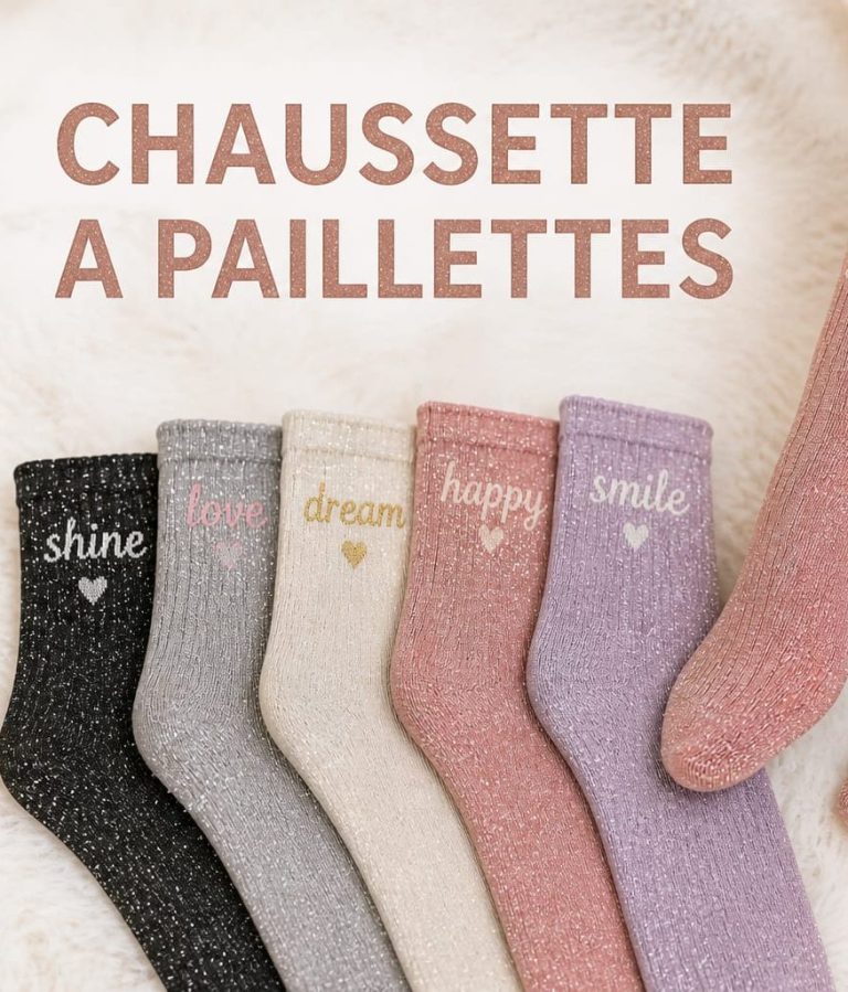 Parfum D'intérieur